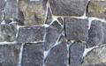 TRENTO ROCK FLx4-6 CM
